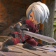Image for article titled Dante In Smash Bros. Turned Into Some Real Monkey's Paw Shit